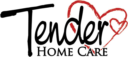 Tender Home Care